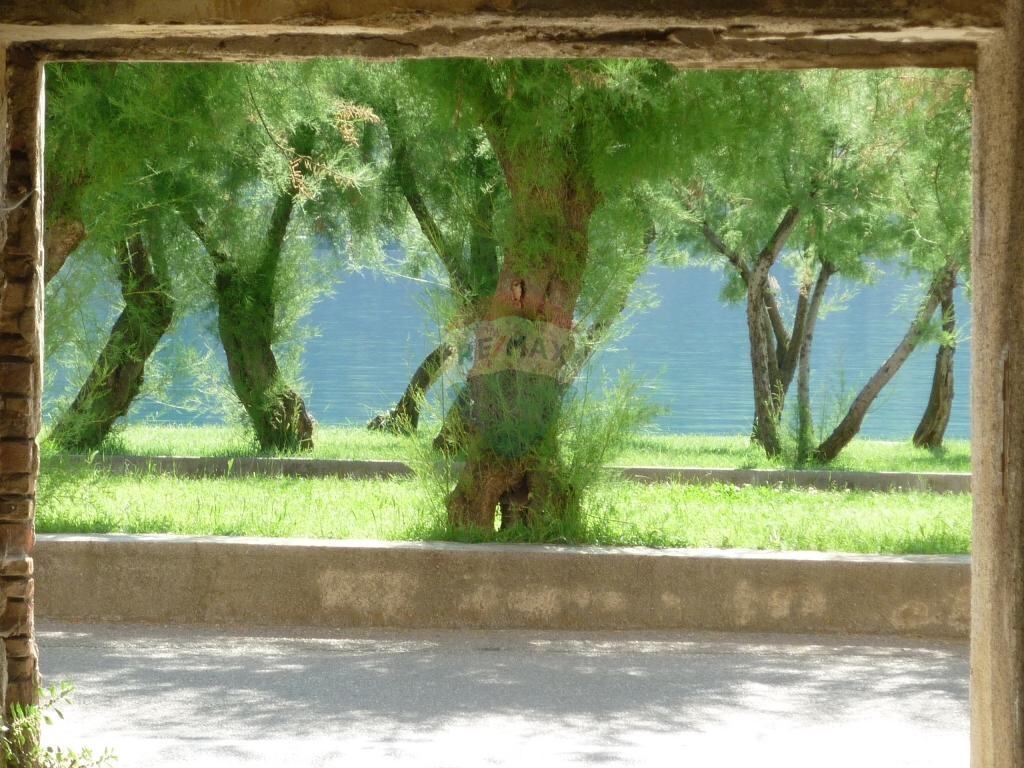 Image 5411024 - 4