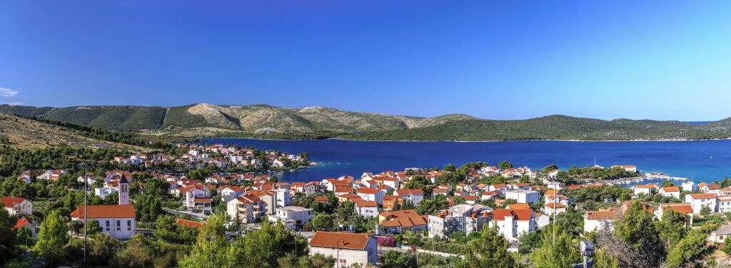 Image 3812219 - 18