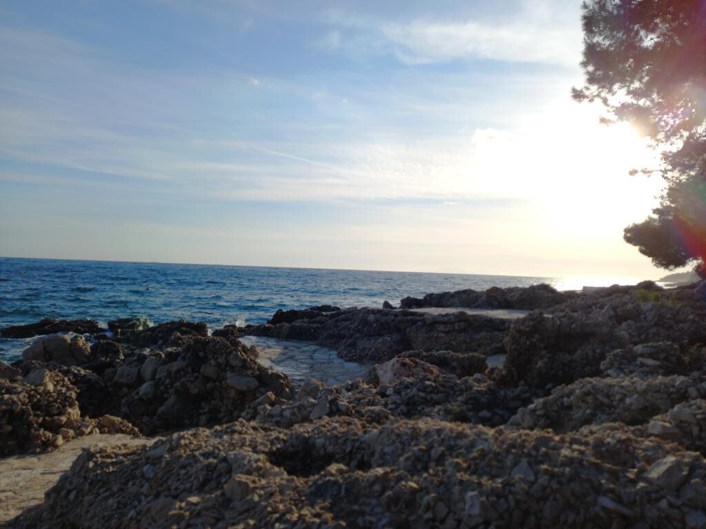 Image 3838494 - 6