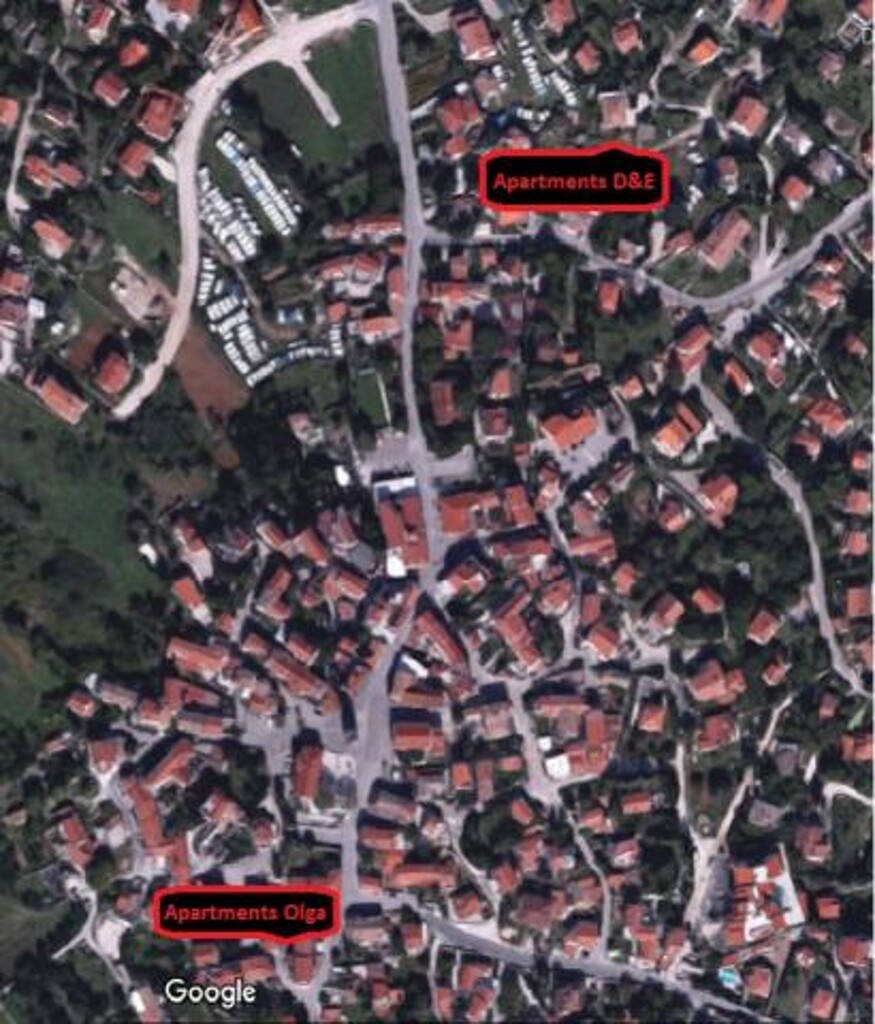 Image 3813384 - 17