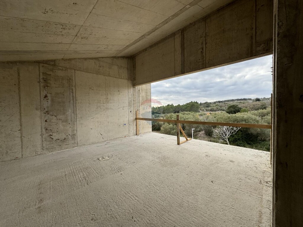 Image 5477125 - 4