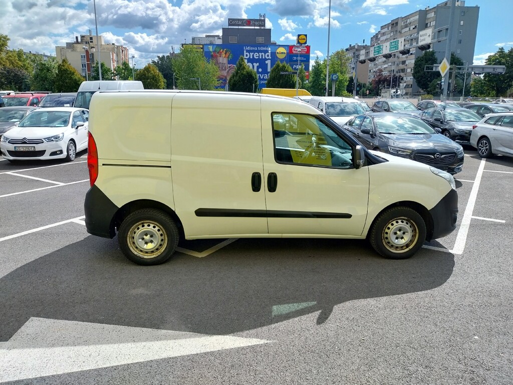 Image 9