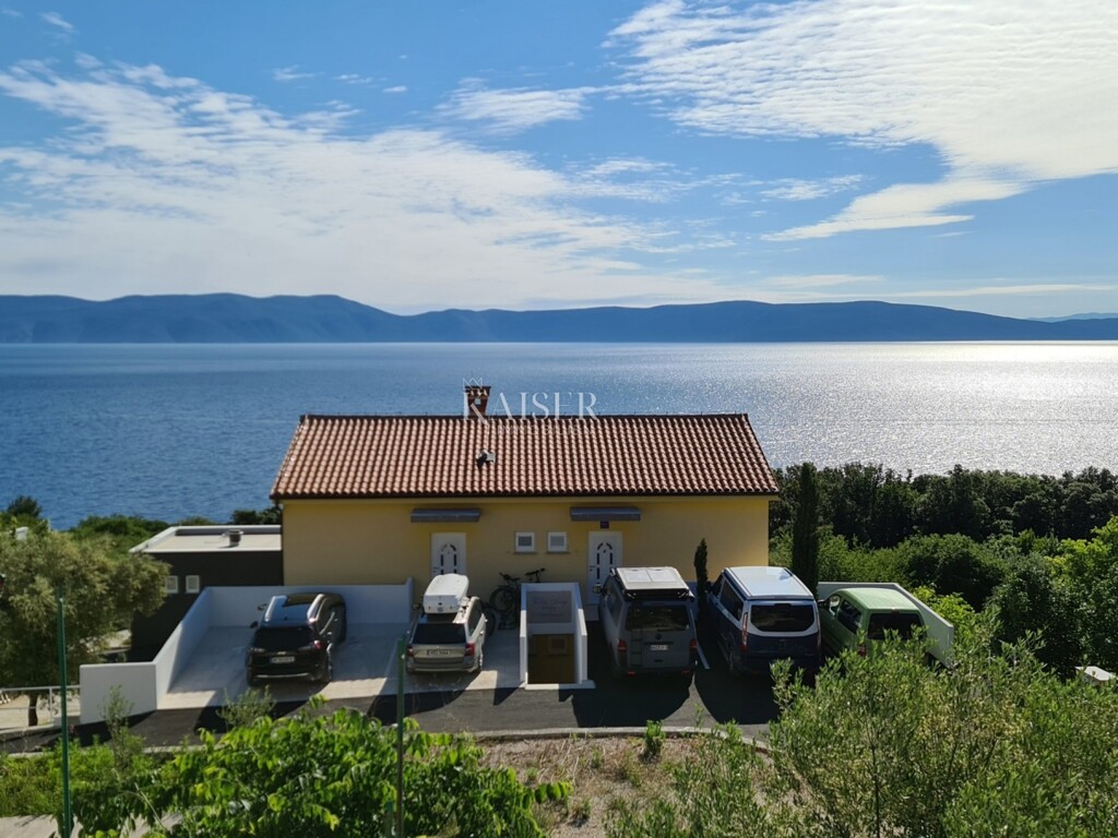 Image 15
