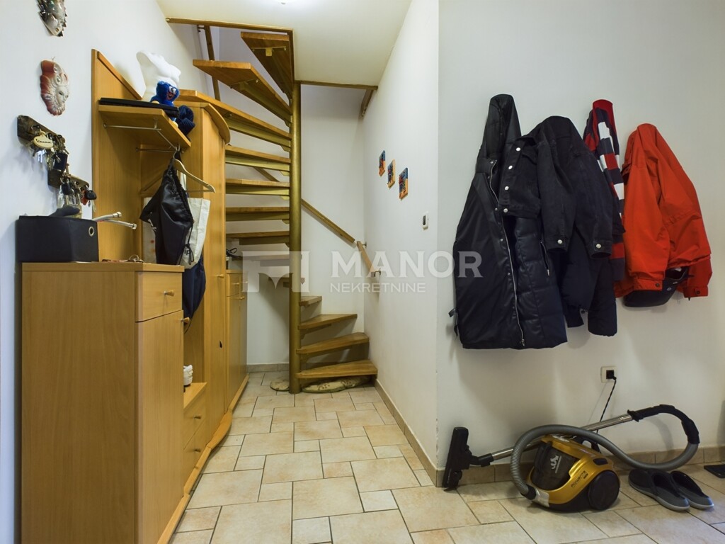 Image 13