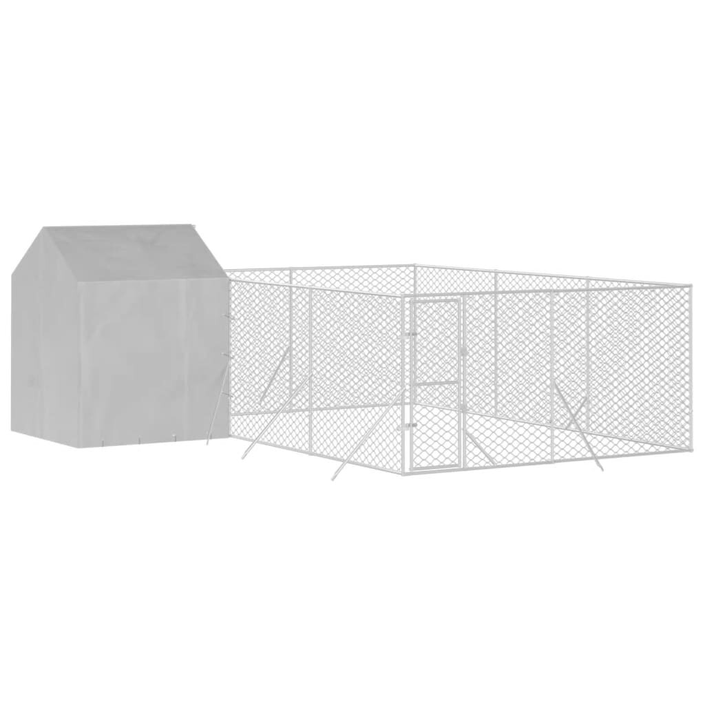 Image 2