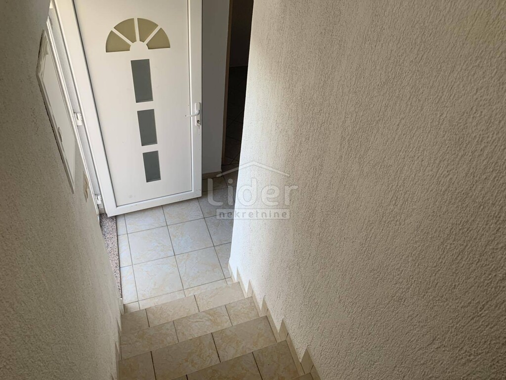 Image 18