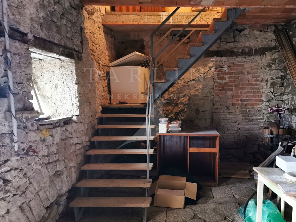 Image 15