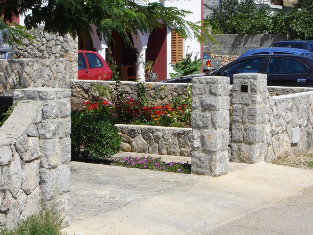 Image 3838464 - 3