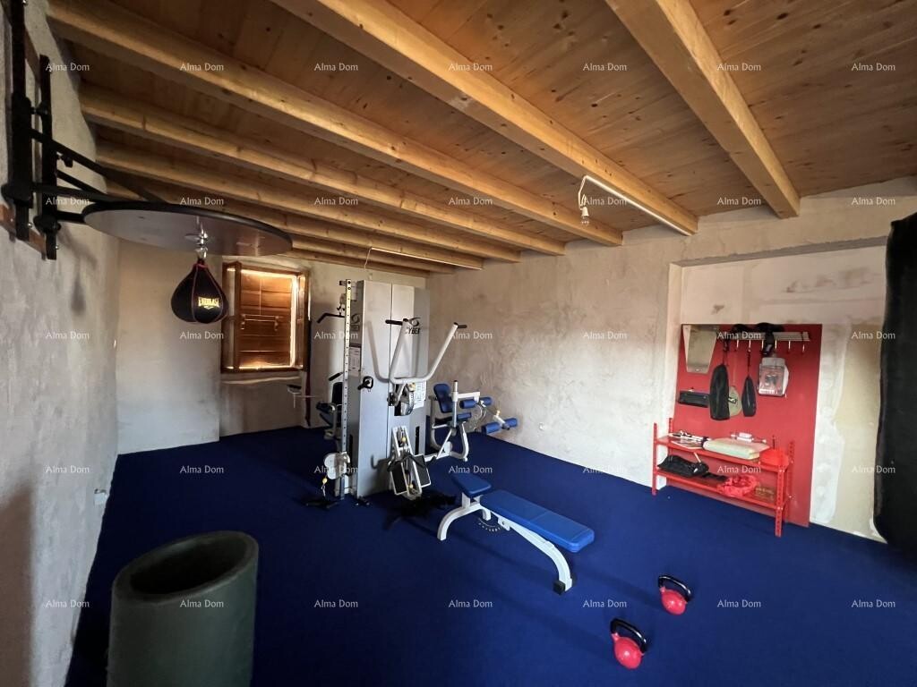 Image 21