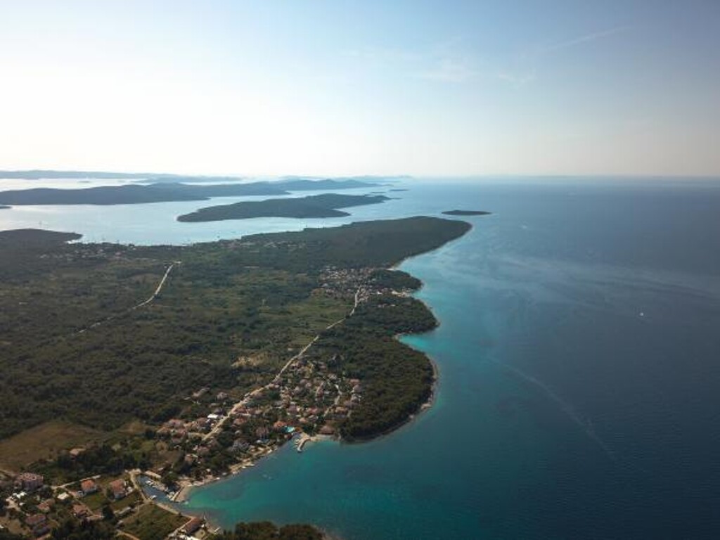 Image 3814714 - 4