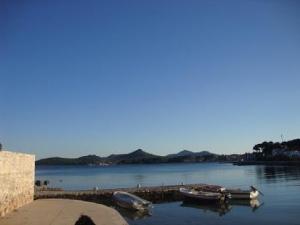 Image 3812637 - 15