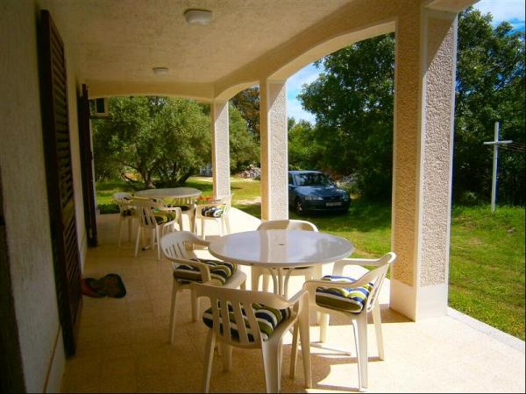 Image 3812558 - 3