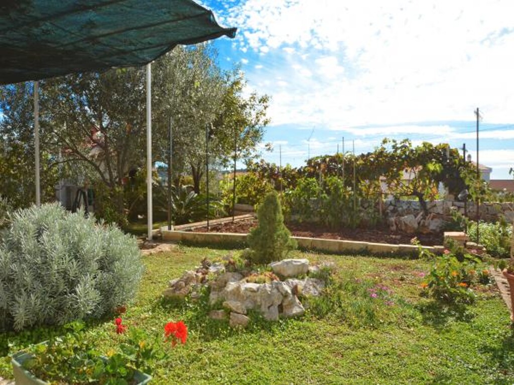 Image 3813982 - 6