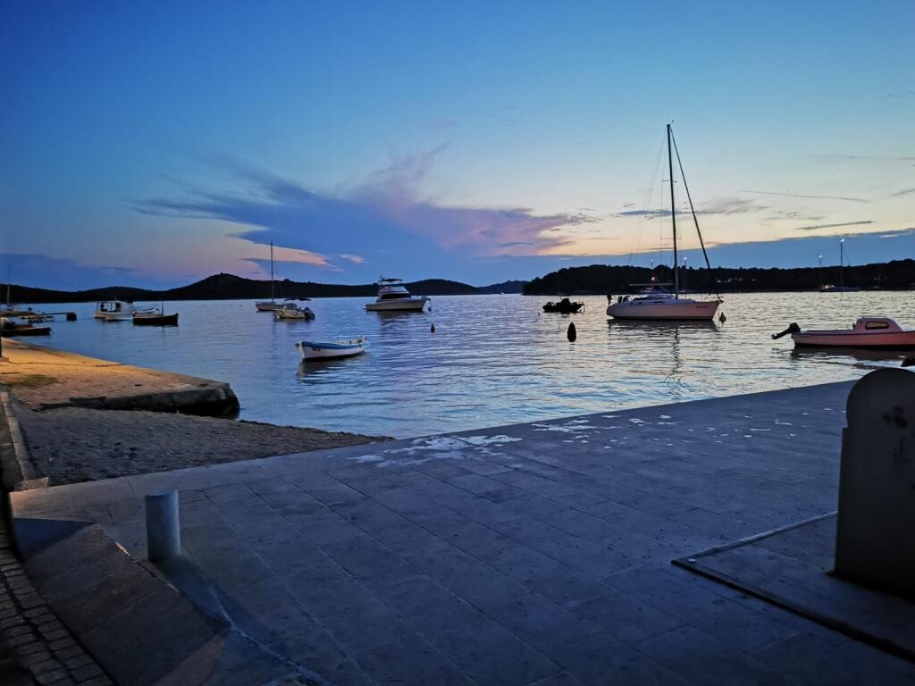 Image 4717379 - 58