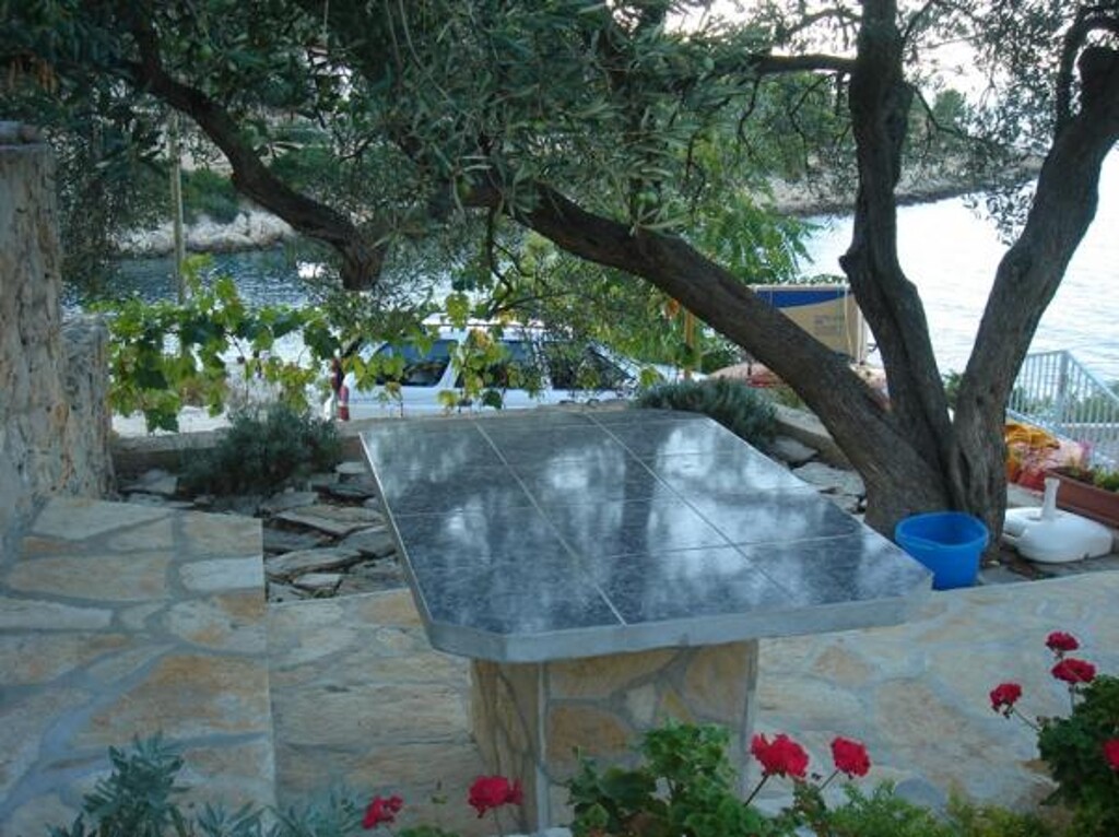 Image 3812312 - 10