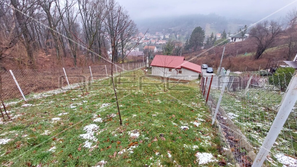 Image 6163725 - 1