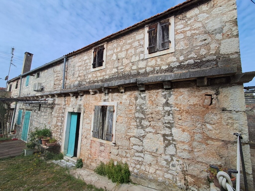 Image 17