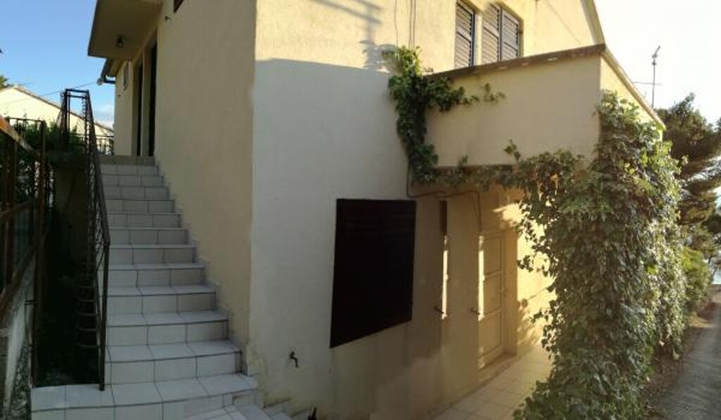 Image 3814109 - 9