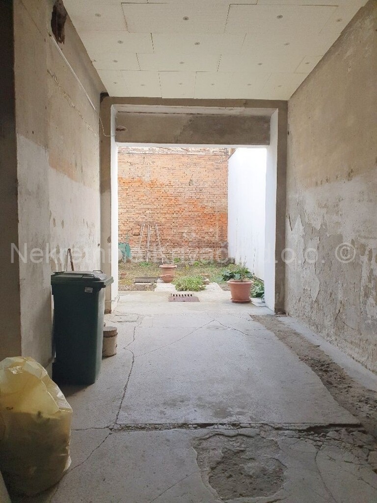 Image 4833260 - 3