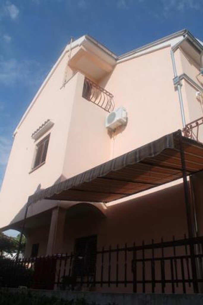 Image 3838736 - 7