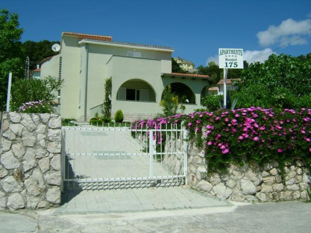 Image 3838734 - 1