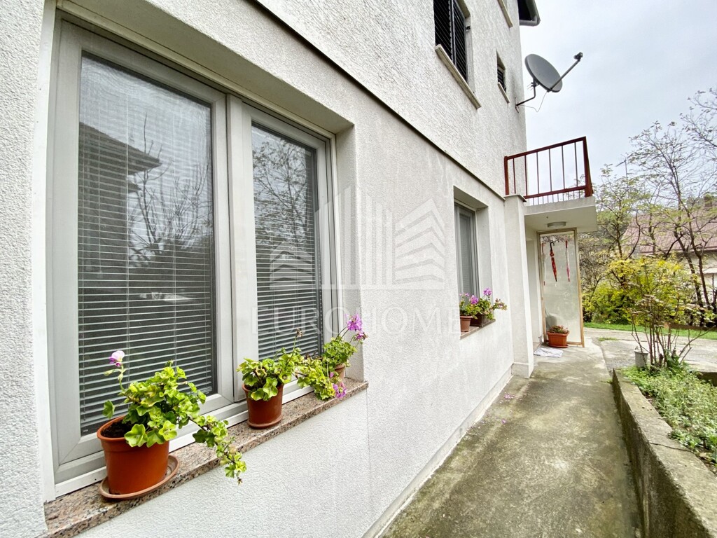 Image 15