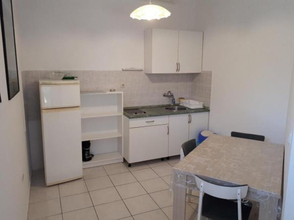 Image 3813025 - 15