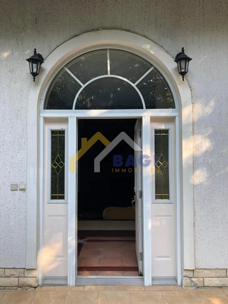 Image 15