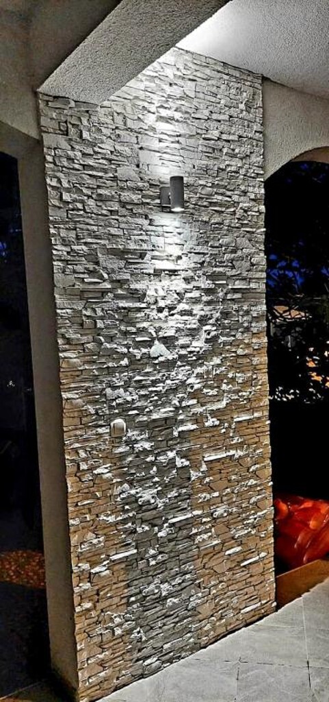 Image 3810789 - 18