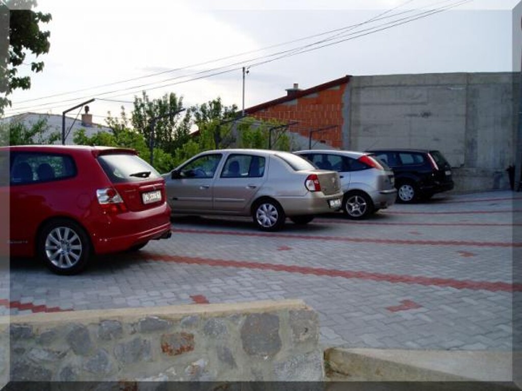 Image 3811794 - 10