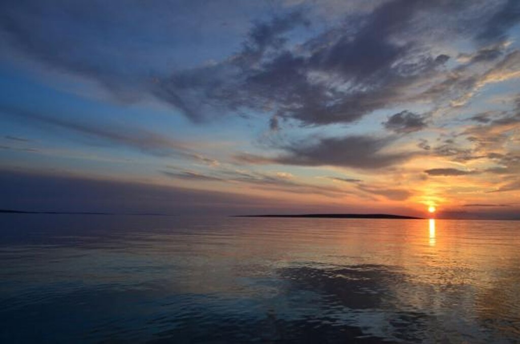 Image 3814801 - 7