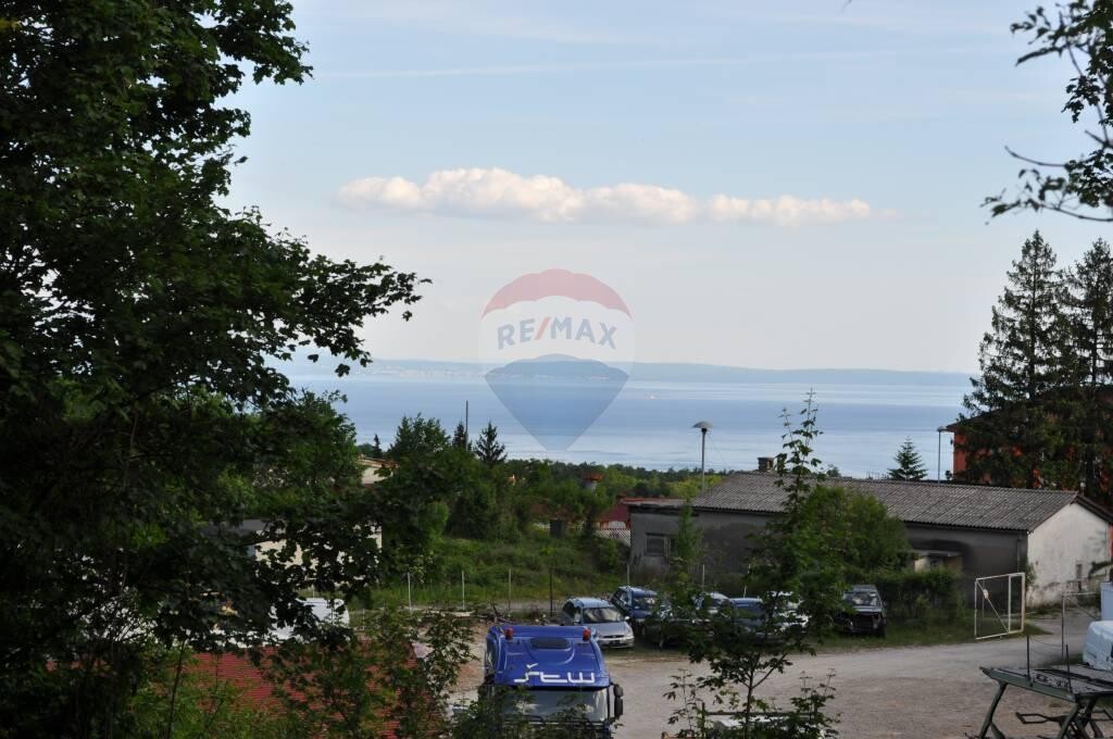 Image 5410521 - 5