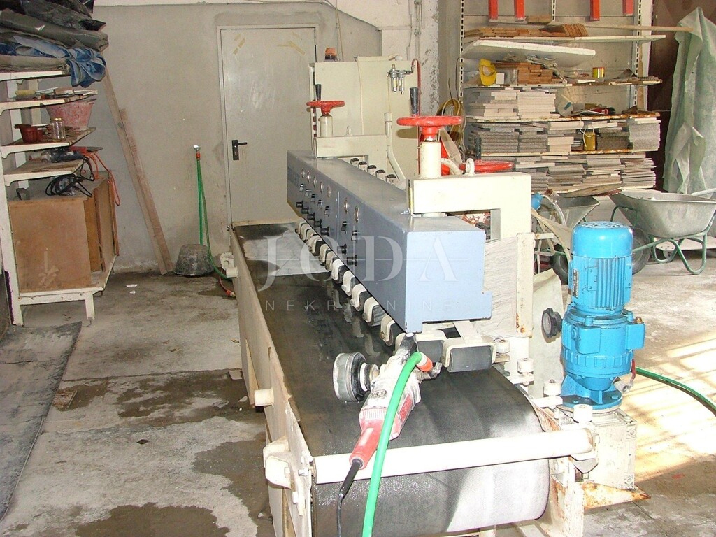 Image 6
