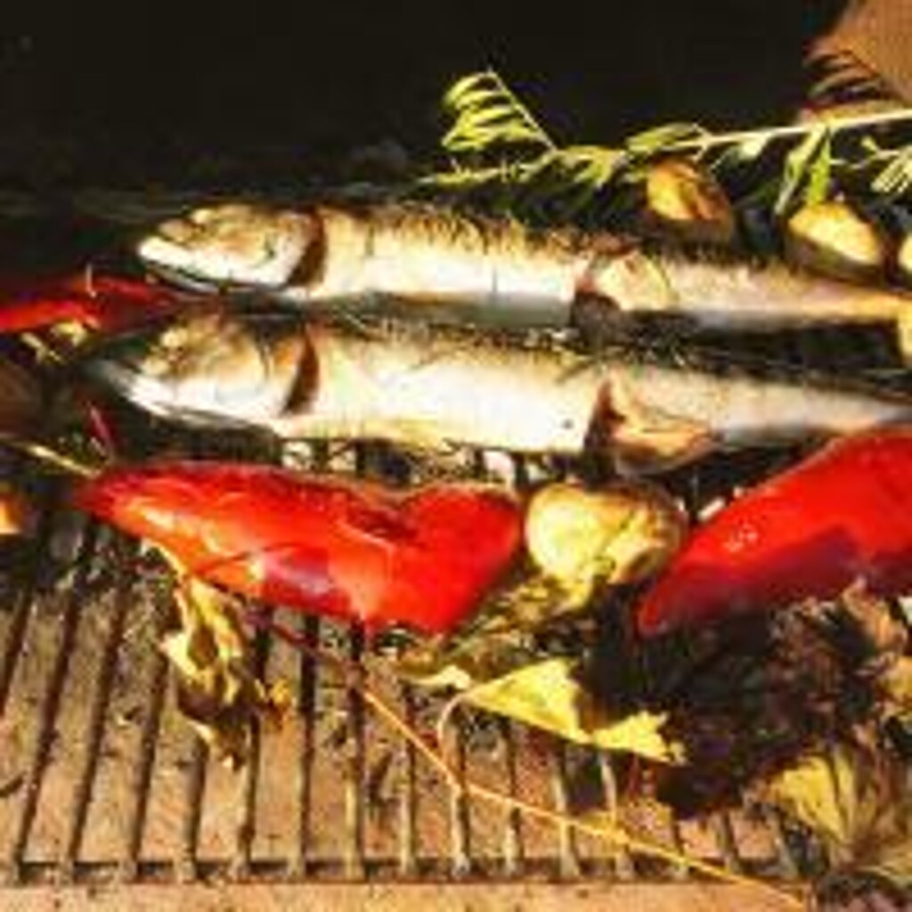 Image 3814836 - 12