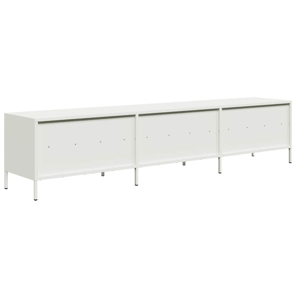 Image 6