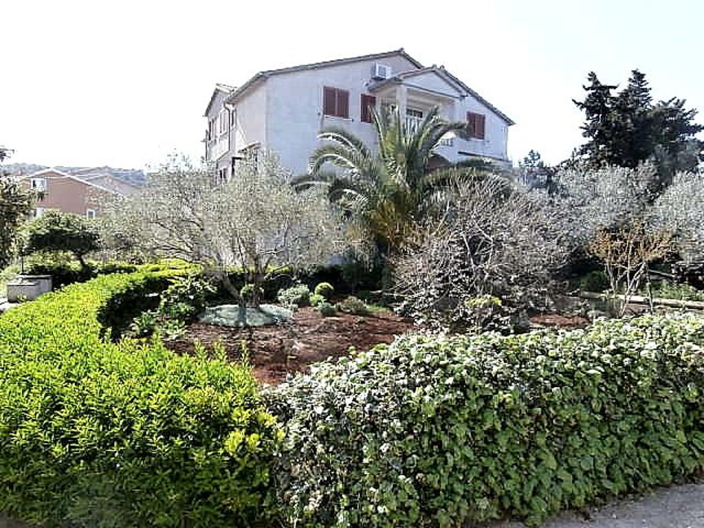 Image 3812165 - 7