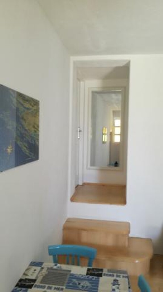 Image 3823629 - 23