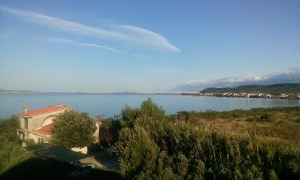 Image 3812955 - 8