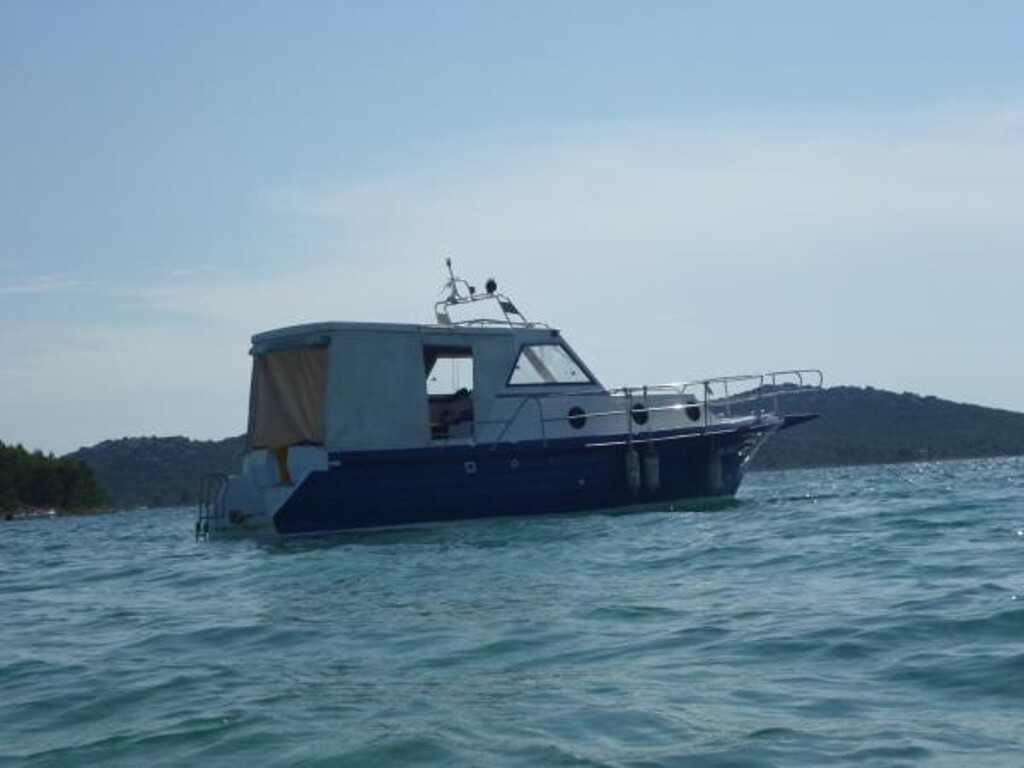 Image 3838813 - 11