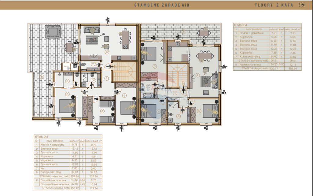 Image 5429226 - 23