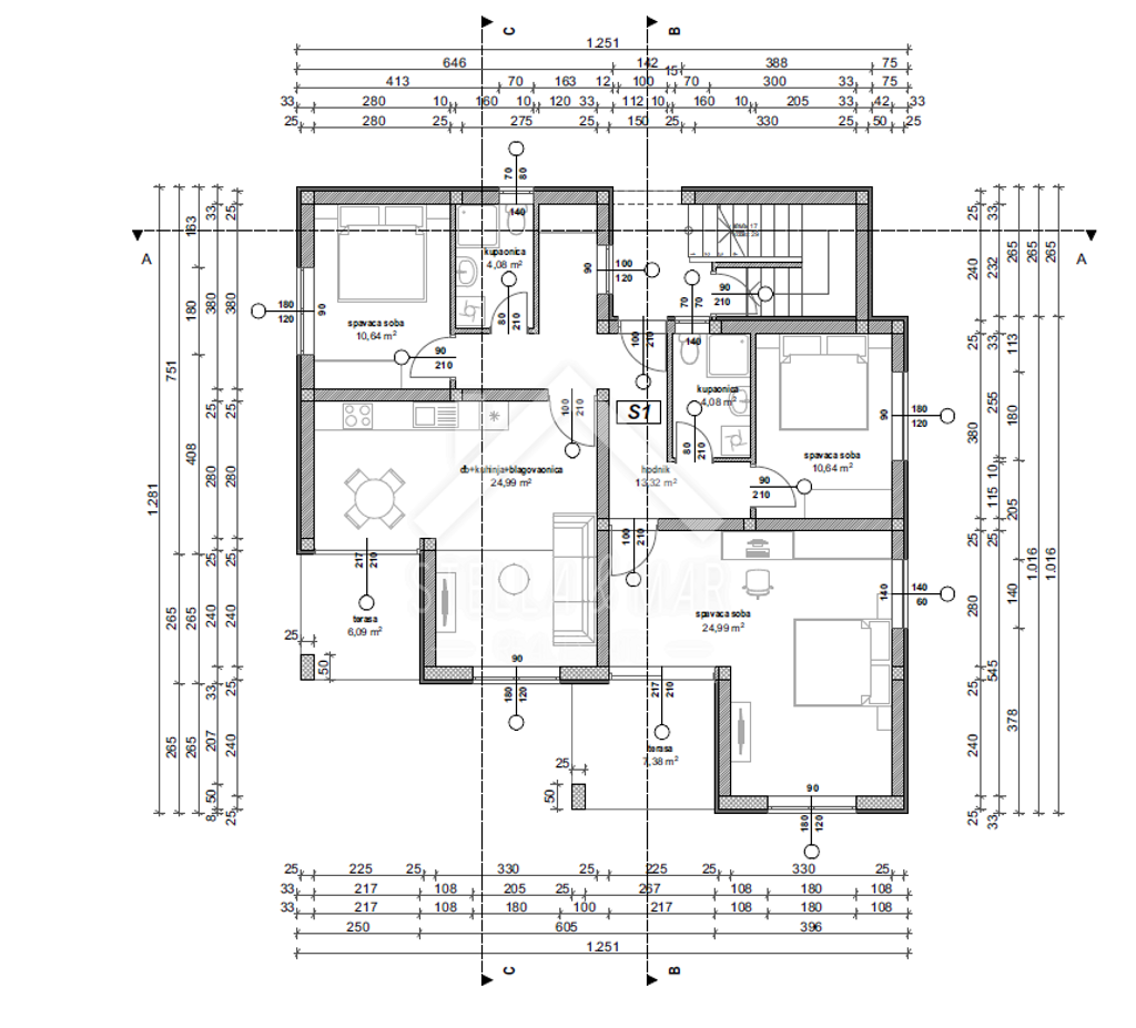 Image 5174170 - 9