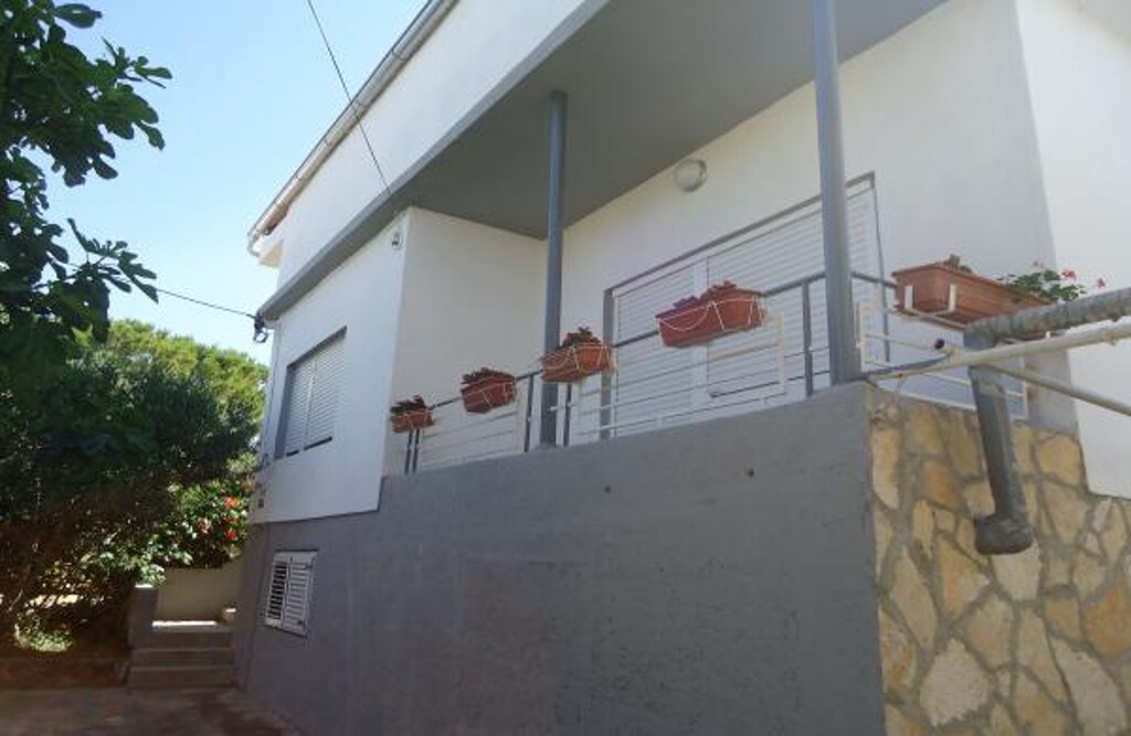 Image 3814174 - 2