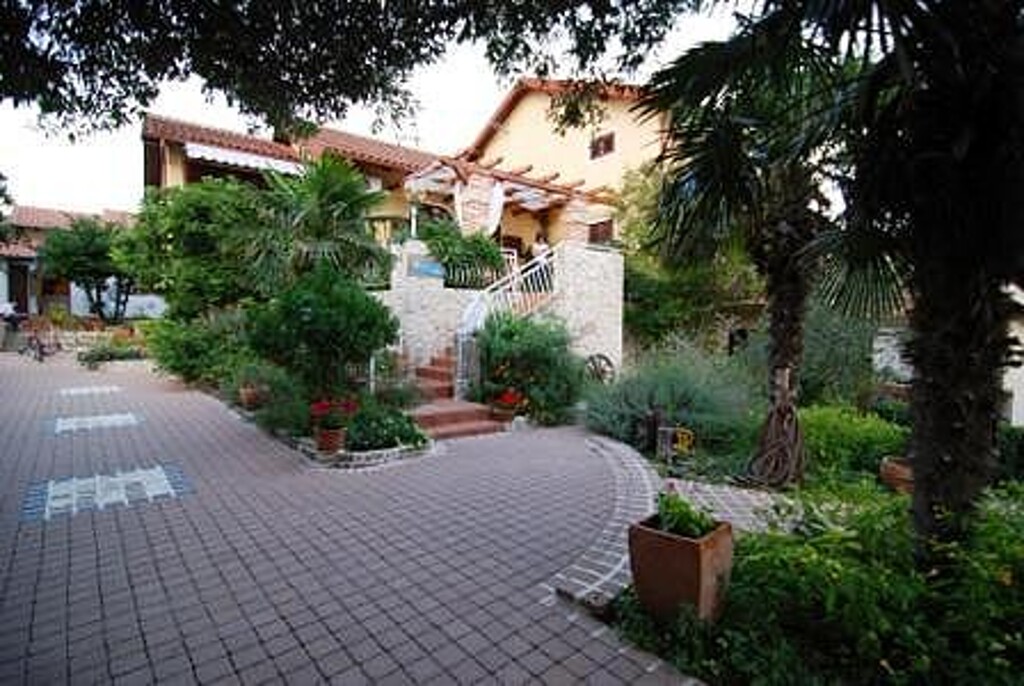 Image 3810665 - 32