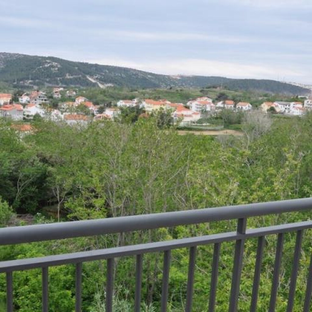 Image 3815243 - 4