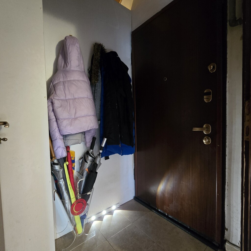 Image 22