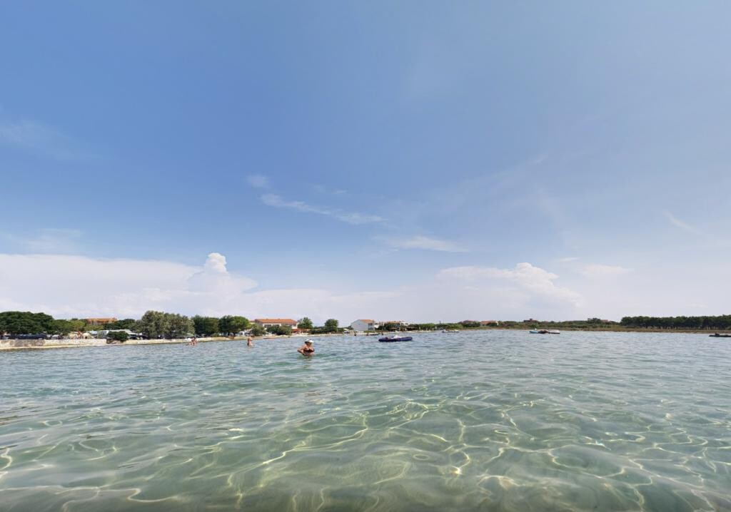 Image 3815220 - 14