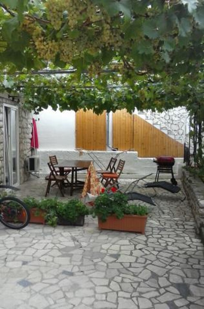 Image 3838524 - 15