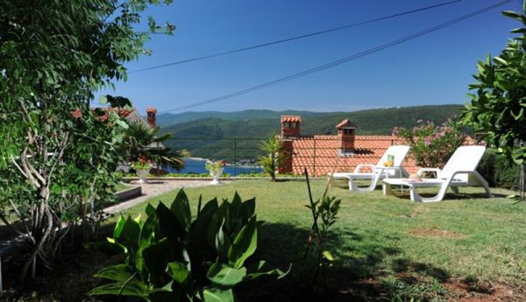 Image 3810817 - 2