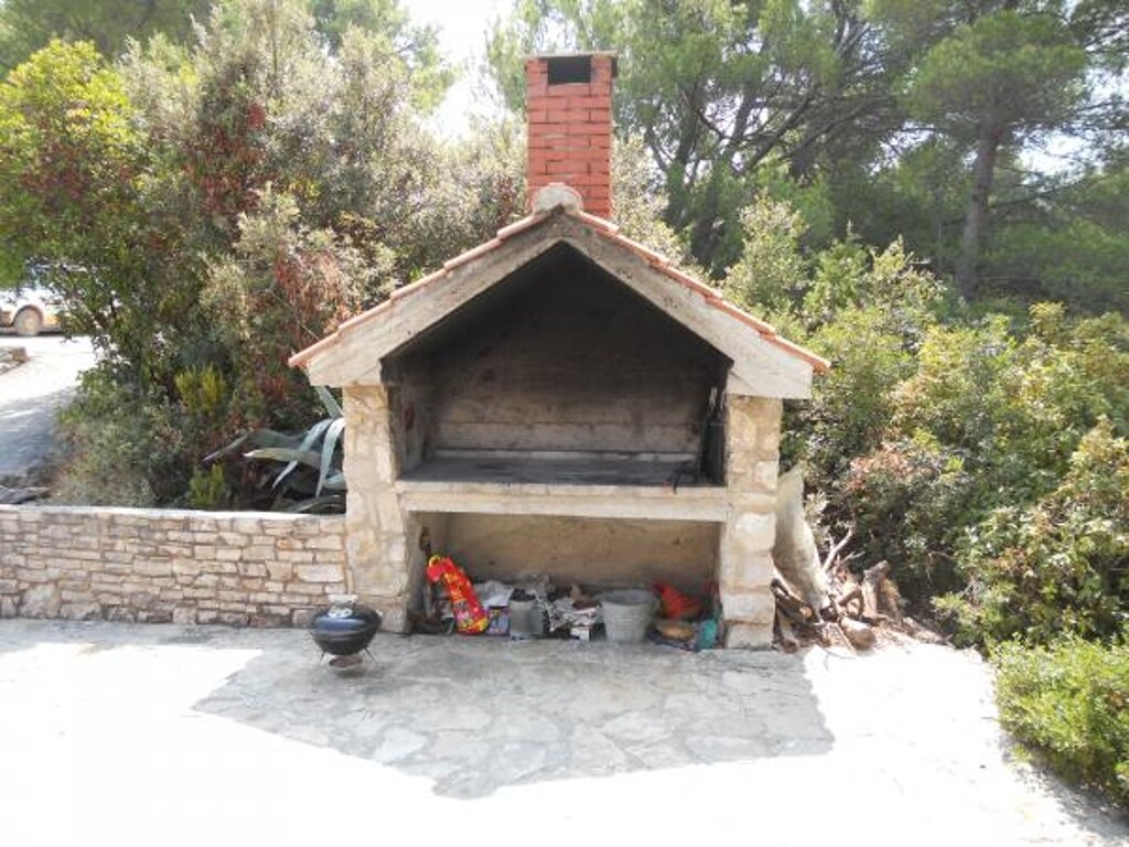 Image 3813389 - 14