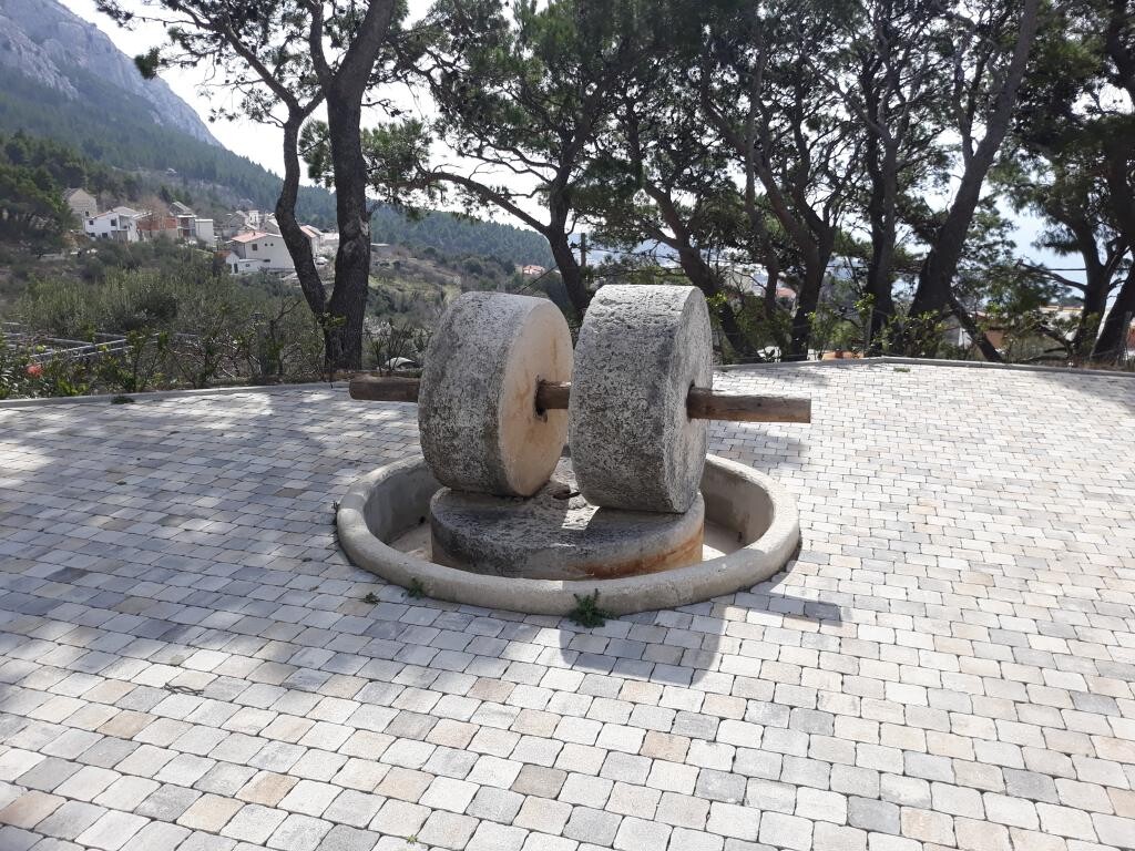 Image 3813839 - 20